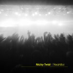 cover: Nicky Twist - YeahBoi