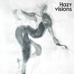 cover: Various - Hazy Visions