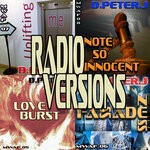 cover: D.peter.j - MWAF 05-08 RADIO