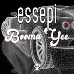 cover: Essepi - Booma Yee