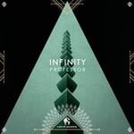 cover: Professor (RO) - Infinity