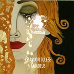 cover: Ricardo Ilculese - Amadeus