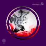 cover: H3 - Tarun's Kazoo (Extended Mix)