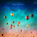 cover: La Kajofol - Wanderlust