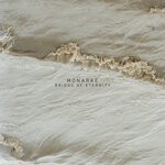 cover: Monarke - Bridge Of Eternity