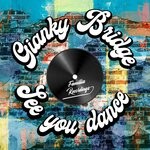 cover: Gianky Bridge - See You Dance