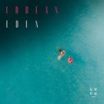 cover: Lorean - Eden