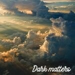 cover: Loupio - Dark Matters