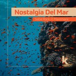 cover: Maremare|Saba Rock - Nostalgia Del Mar