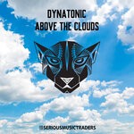 cover: Dynatonic - Above The Clouds