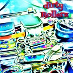 cover: Dirty Rollerz - Rollerz V2