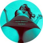 cover: Alex Brend - Tackle (Original Mix)