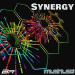 cover: Mushlsd - Synergy