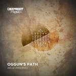 cover: Da Le (havana) - Oggun's Path