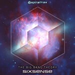 cover: Sixsense - The Big Bang Theory