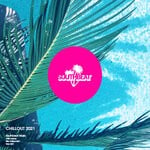 cover: Various - Southbeat Music Pres: Chillout 2021