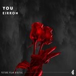 cover: Eirron - You