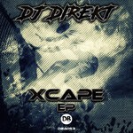 cover: Dj Direkt - Xcape