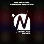 cover: Dreamcather - Predator