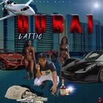 cover: Dtonemusic|Lattic - Dubai