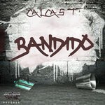 cover: Calcast - Band1do