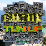 cover: Dobashrine - Tun Up