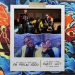 cover: Chase Paves|Nitti|Shndo - Im Feelin Good (Explicit)