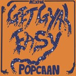 cover: Popcaan - Get Gyal Easy