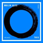 cover: Malek Ales - This