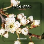 cover: Eran Hersh - Tango Roxx