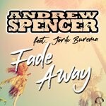 cover: Andrew Spencer|Jorik Burema - Fade Away