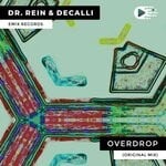 cover: Decalli|Dr. Rein - Overdrop