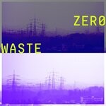 cover: Findus Englbrecht|Tony Delmonte - Zero Waste