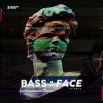 cover: Various - Bass In Your Face Vol 6