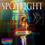 cover: Xd - Spotlight