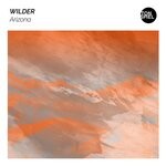 cover: Wilder - Arizona