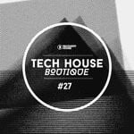 cover: Various - Tech House Boutique Part 27