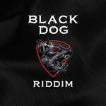 cover: Various - Blackdog Riddim