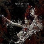 cover: Realm Of Chaos - Osa Tenebrosa