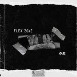 cover: Oji - Flex Zone