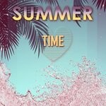 cover: Fantasy - Summer Time