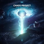 cover: Chaos Project - The Oblivion