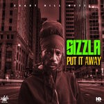 cover: Sizzla - Put It Away