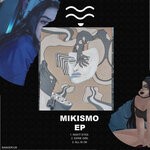 cover: Smile Graft - Mikismo