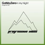 cover: Gatsbyzero - In My Night