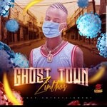 cover: Zinthos - Ghost Town