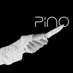 cover: Pino - Pitchtek