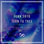 cover: Juan To Tree|Juan Soto - Ritual