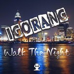 cover: Igorang - Walk The Night