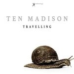 cover: Ten Madison - Travelling